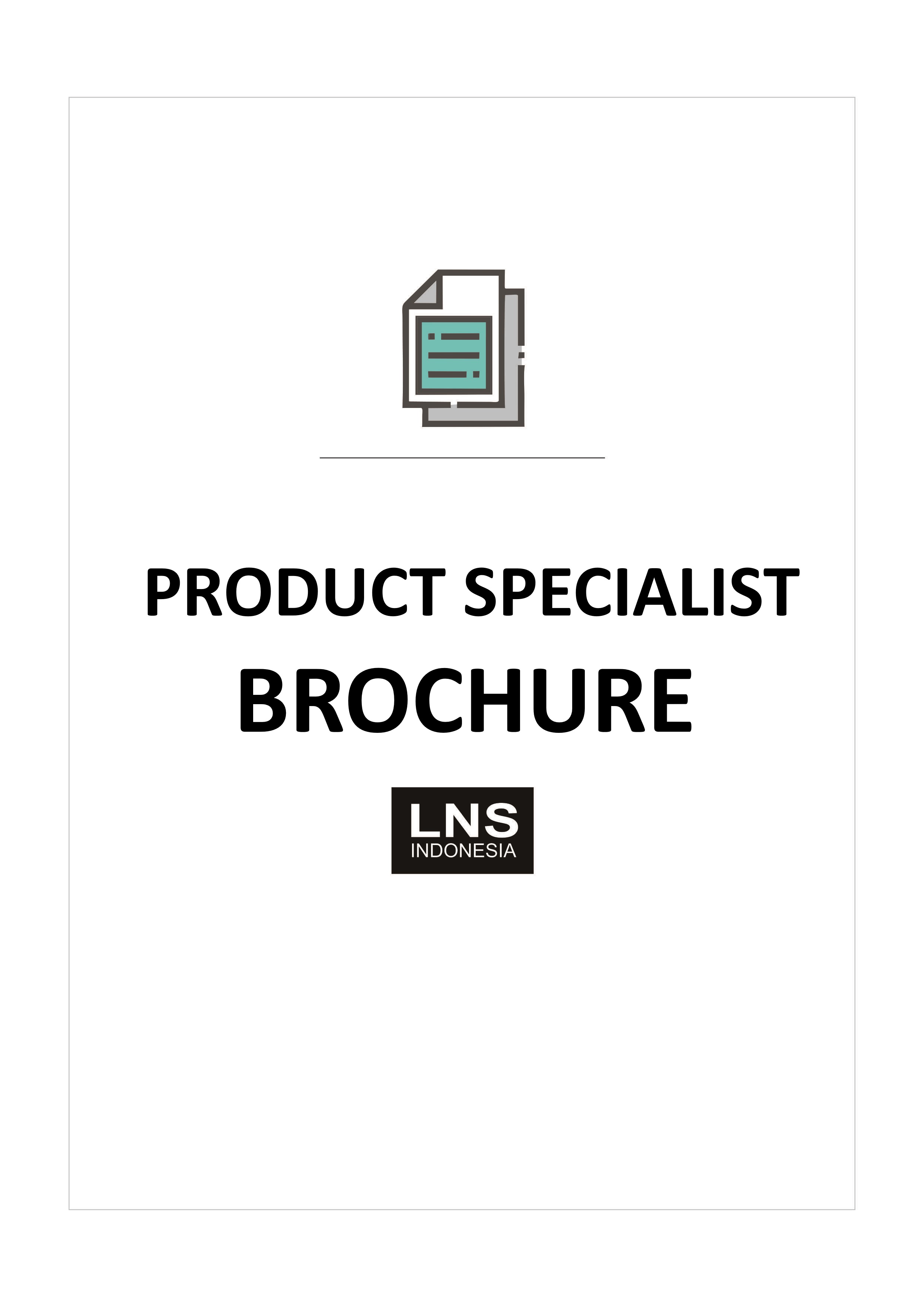 LNS-Team