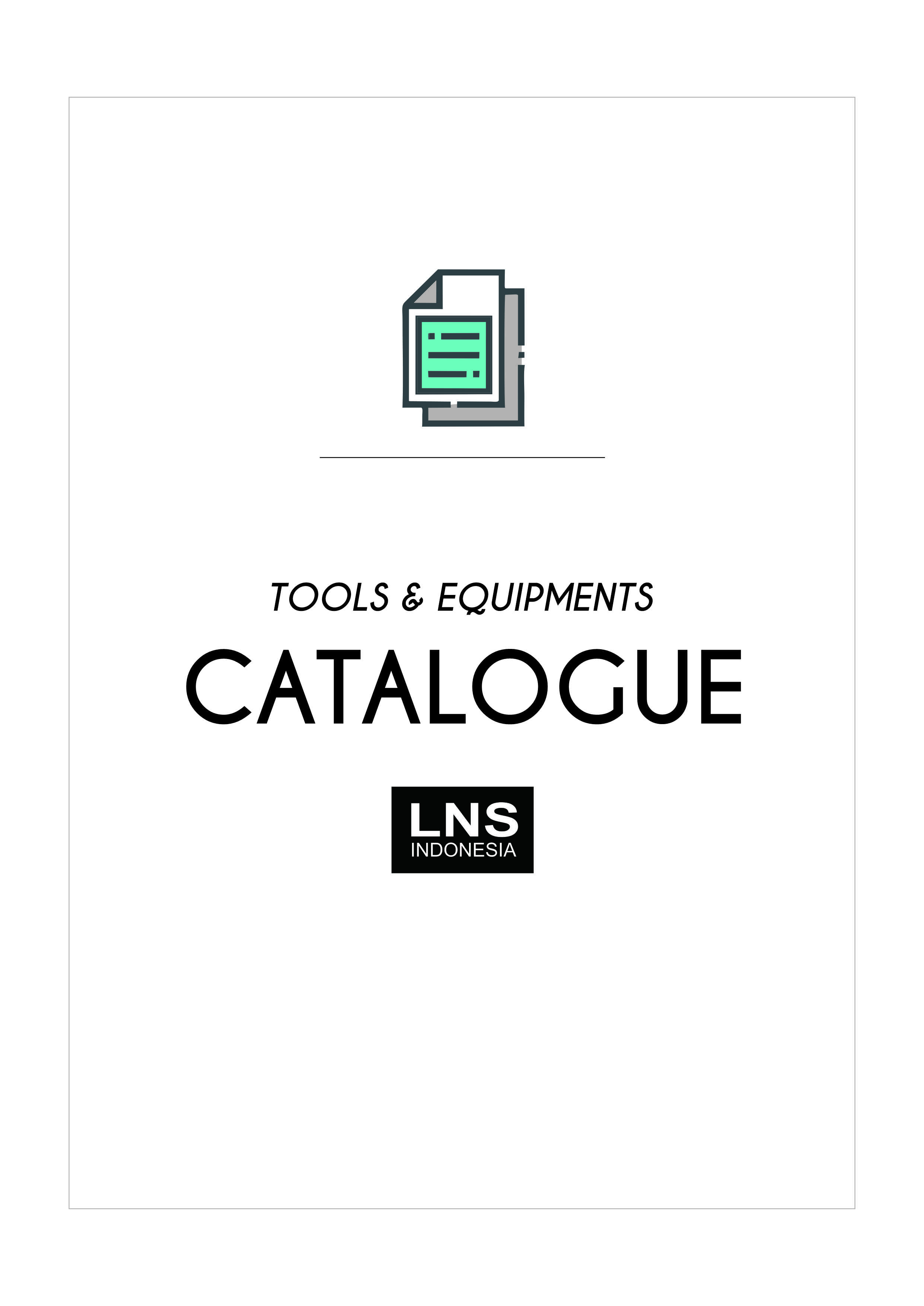 LNS-Team